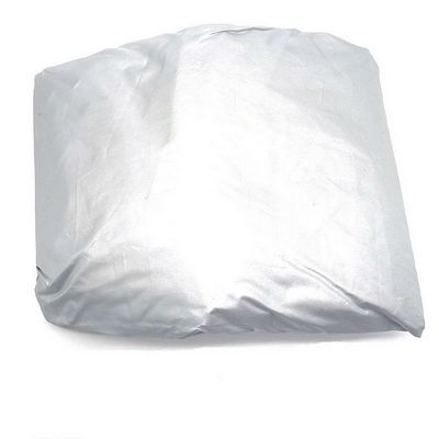 Prekrivač za skuter / motocikl / bicikl                                                                                1689