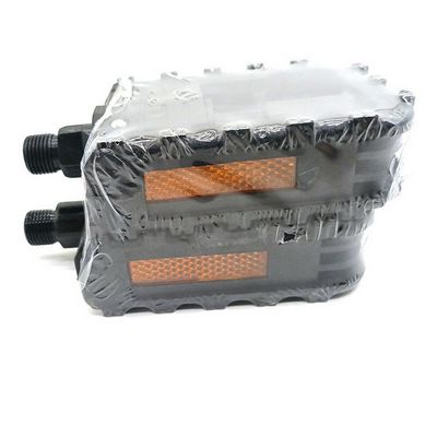 Pedale za bicikl                                                                                                       1692