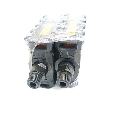 Pedale za bicikl                                                                                                       1693