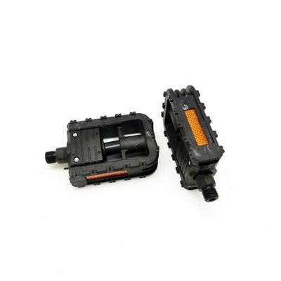 Preklopne pedale za bicikl (set)                                                                                       1695