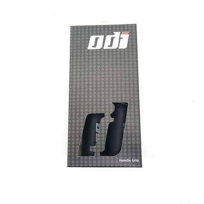 Gripovi za bicikl / romobil                                                                                            1701