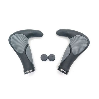 Gripovi za bicikl / romobil                                                                                           