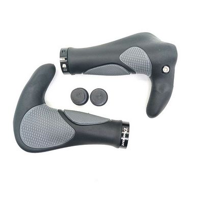 Gripovi za bicikl / romobil                                                                                            1705