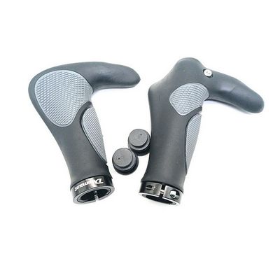 Gripovi za bicikl / romobil                                                                                            1706