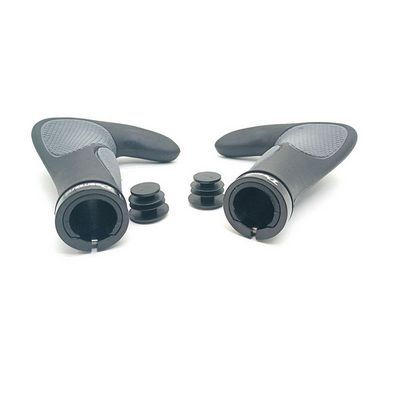 Gripovi za bicikl / romobil                                                                                            1707