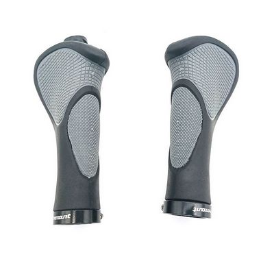 Gripovi za bicikl / romobil                                                                                           