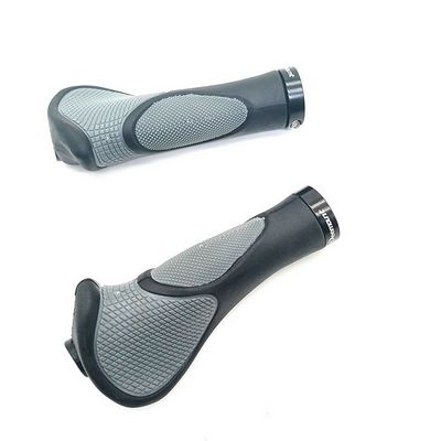 Gripovi za bicikl / romobil                                                                                            1709