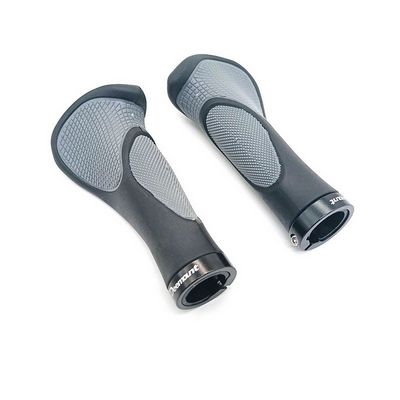 Gripovi za bicikl / romobil                                                                                            1710