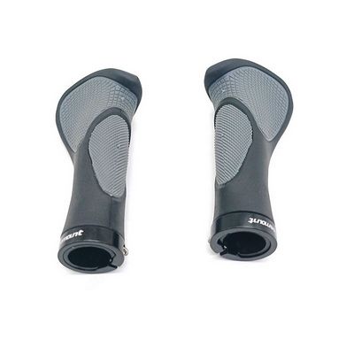 Gripovi za bicikl / romobil                                                                                            1711