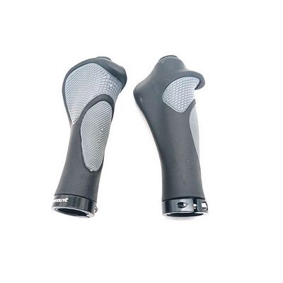 Gripovi za bicikl / romobil                                                                                            1712