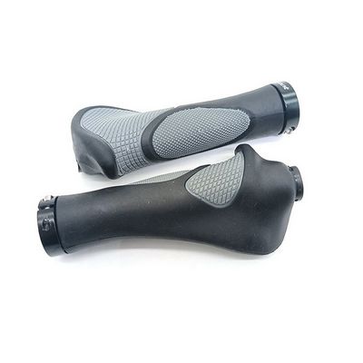 Gripovi za bicikl / romobil                                                                                            1713