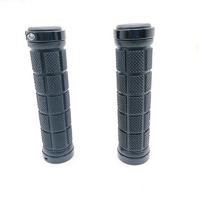 Gripovi za bicikl / romobil                                                                                            1716