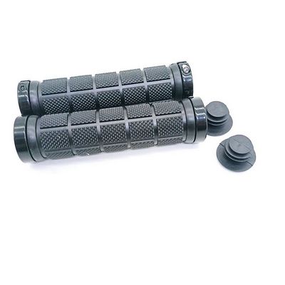 Gripovi za bicikl / romobil                                                                                            1717