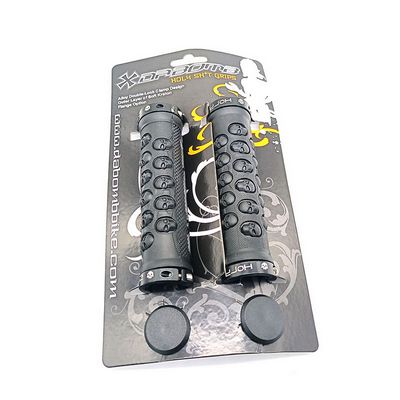 Skull gripovi za bicikl / romobil                                                                                     