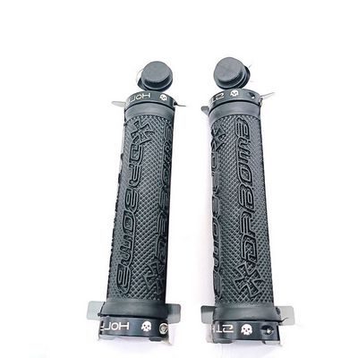 Skull gripovi za bicikl / romobil                                                                                      1720