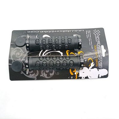 Skull gripovi za bicikl / romobil                                                                                      1727
