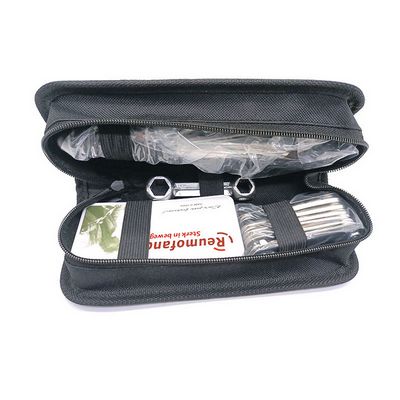 Set za popravak bicikla / romobila                                                                                     1729