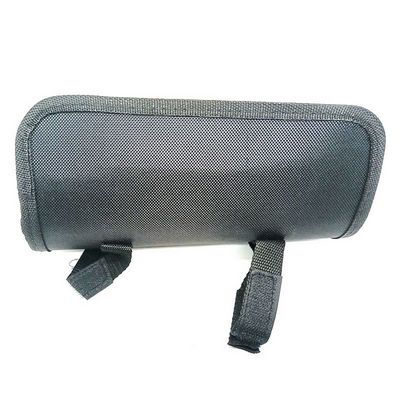 Set za popravak bicikla / romobila                                                                                     1731