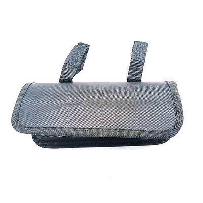 Set za popravak bicikla / romobila                                                                                     1732