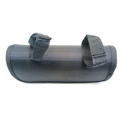 Set za popravak bicikla / romobila                                                                                     1733