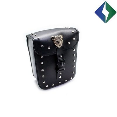 CityCoco torbica / bisaga za električni skuter / bicikl - kvadratna                                                        