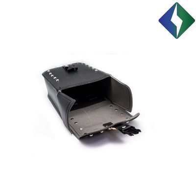 CityCoco torbica / bisaga za električni skuter / bicikl - kvadratna                                                         161