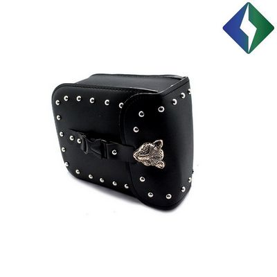 CityCoco torbica / bisaga za električni skuter / bicikl - kvadratna                                                         162