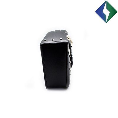 CityCoco torbica / bisaga za električni skuter / bicikl - kvadratna                                                         163