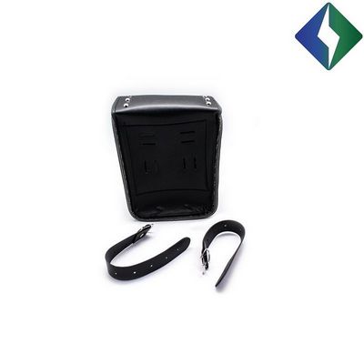 CityCoco torbica / bisaga za električni skuter / bicikl - kvadratna                                                         164