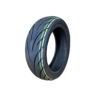 Tubeless guma 9,5x2,5 CST za NIU električni romobil KQi3                 