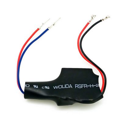 Modul rasvjete / konverter napona za PULSE 10                      603