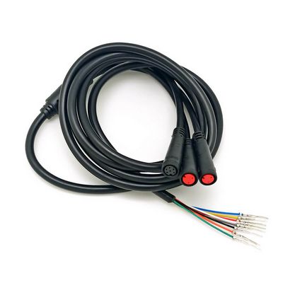 Glavni kabel za PULSE 10                                          