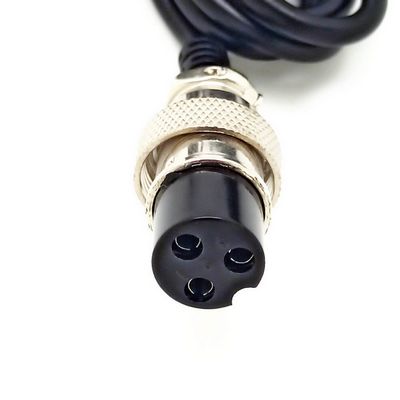 Punjač 67,2 V 2A za PULSE 10                                       606