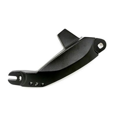 Desna ruka prednje vilice za PULSE 10                                                                                                                                            