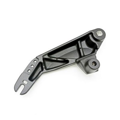 Desna ruka prednje vilice za PULSE 10                                                                                                                                             610