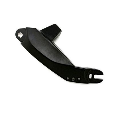 Desna ruka stražnje vilice za PULSE 10                                         