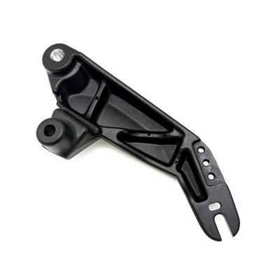 Desna ruka stražnje vilice za PULSE 10                                          614