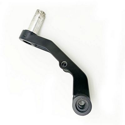 Nosač prednje vilice za PULSE 10                                                615