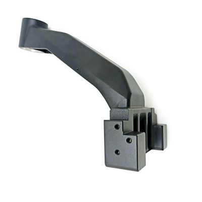 Glavčina / vrat prendje vilice za PULSE 10                                      617