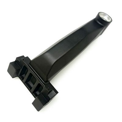 Glavčina / vrat prendje vilice za PULSE 10                                      618