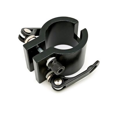 Kopča preklopa za PULSE 10                                                     