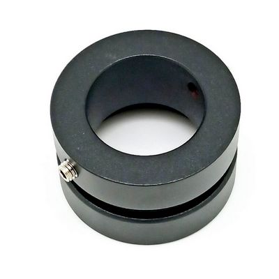 Zaštitni prsten stupa upravljača za PULSE 10                     625