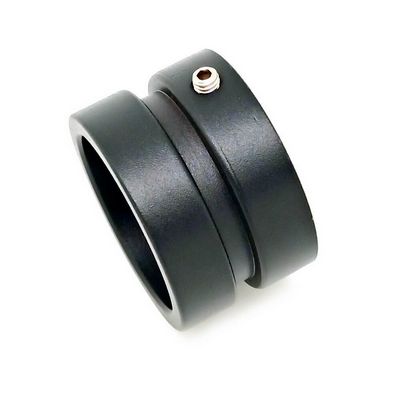 Zaštitni prsten stupa upravljača za PULSE 10                     626