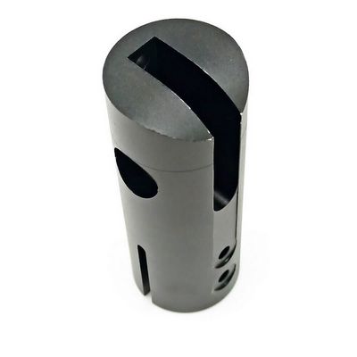 Baza stupa upravljača za PULSE 10                               