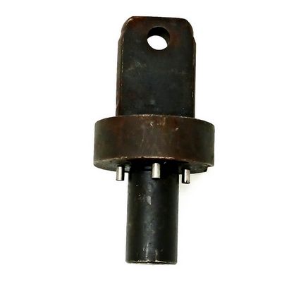 Čelična osovina upravljača za PULSE 10                          