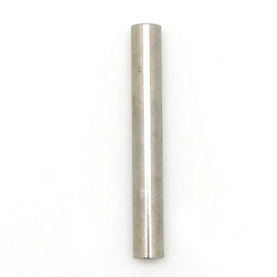 Pin / umetak amortizera za PULSE 10                             