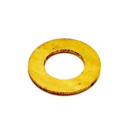 Bakrena podloška za PULSE 10                                    