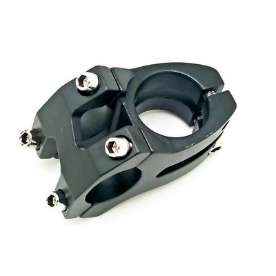 Nosač upravljača za PULSE 10                                     642