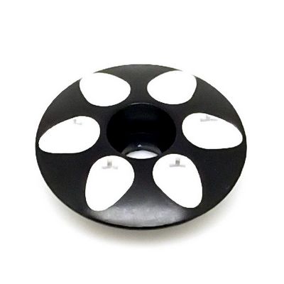 Poklopac cijevi upravljača za PULSE 10                           595