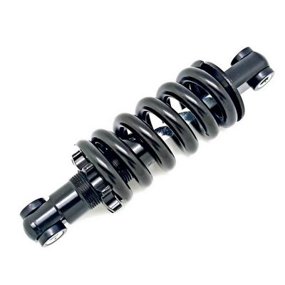 Prednji amortizer za PULSE 10                                   